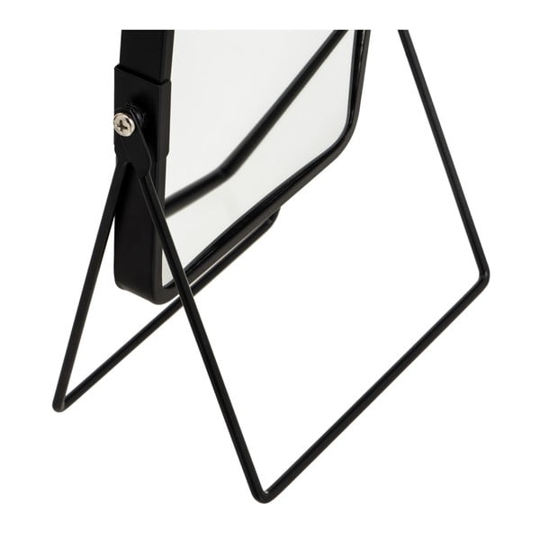 Suurendav kosmeetikapeegel 16x23 cm - Casa Selección-image-2