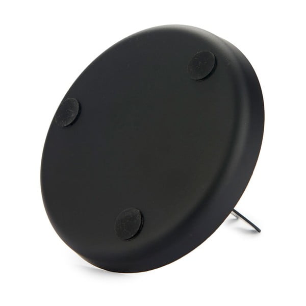 Metallist ehete alus Feline - Balvi-image-4