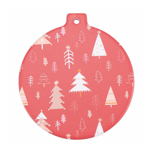 Rippuvad kaunistused 24 tk komplektis - Villa d'Este-image-4