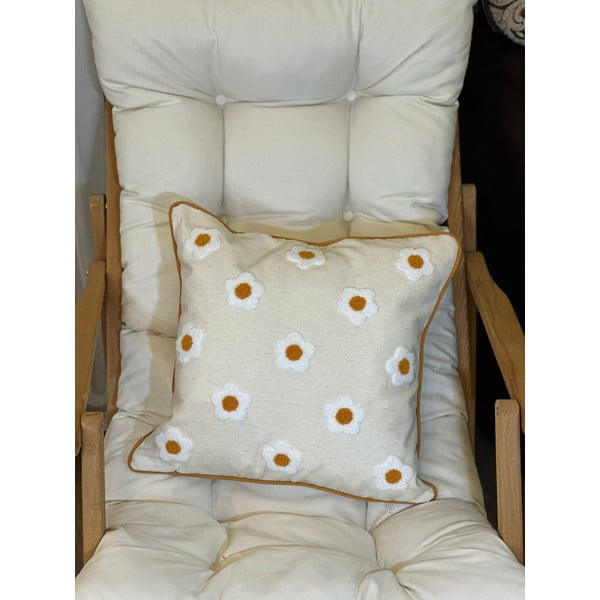 Padjakate 43x43 cm - Mila Home-image-2