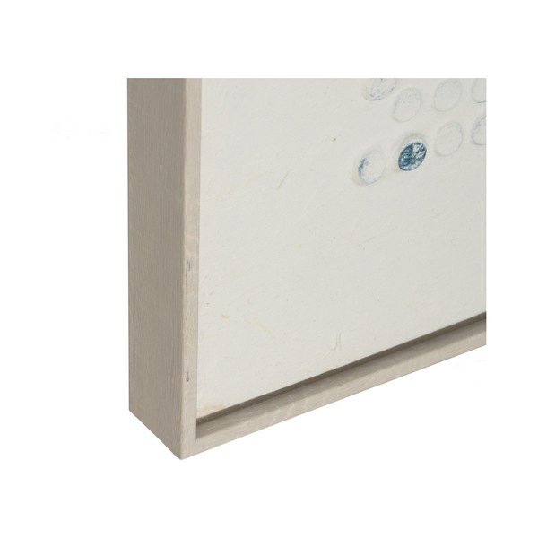 Maal 82x122 cm Myke - Ixia-image-3