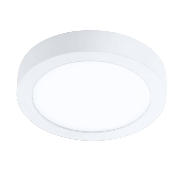 LED nutikas laelamp 16,5 W FUEVA-Z – EGLO