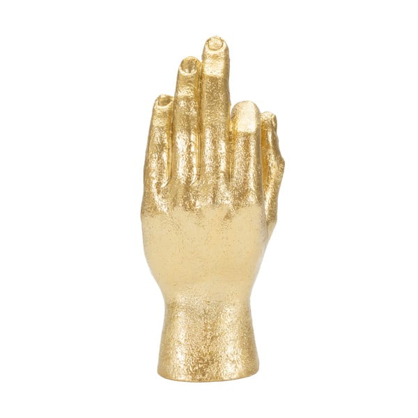 Polüresiinist kujuke 22,5 cm Ok – Mauro Ferretti-image-2