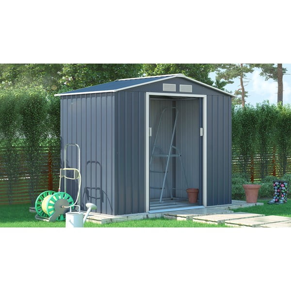 Aiamaja Archer A - Rojaplast-image-1