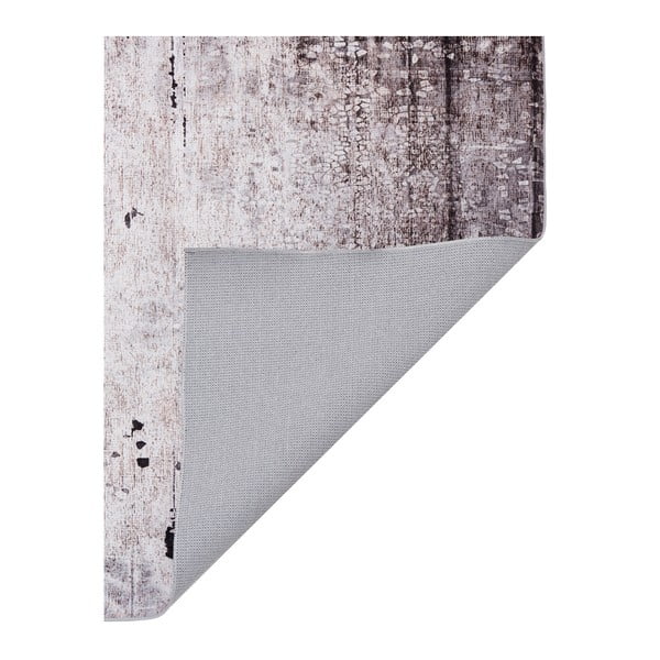 Vaip , 160 x 230 cm Klimt - Floorita-image-1