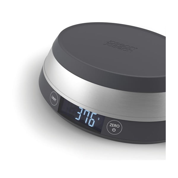 Hall digitaalne köögikaal Switch - Joseph Joseph-image-3