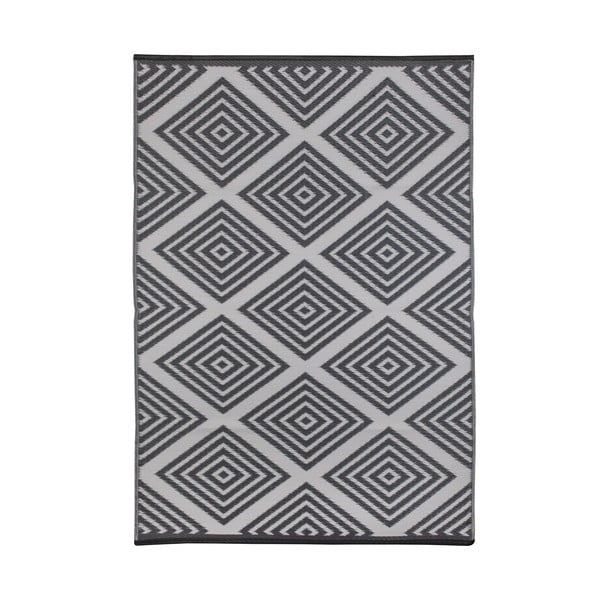 Välivaip Legend, 90 x 150 cm - Green Decore-image-1