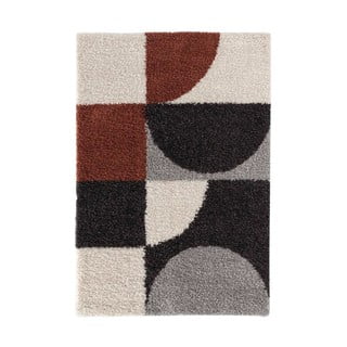 Vaip 160x230 cm Pola - douceur d'intérieur