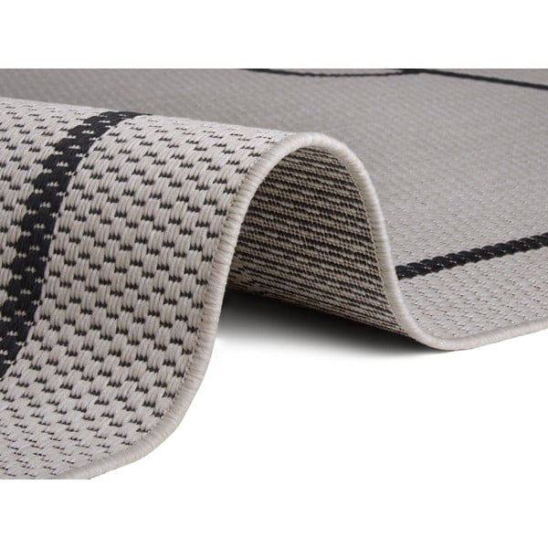 Kreemjas mänguväljaku vaip, 80 x 150 cm - Ragami-image-1