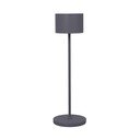 Tumehall kaasaskantav LED-lamp Farol - Blomus