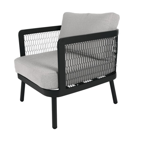 Hall metallist aiatool Edinburgh Duo - Rojaplast-image-2