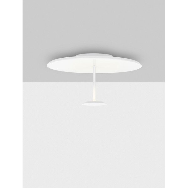 Mattvalge terasest hämardatav LED-laevalgusti Nima - Nova Luce-image-3