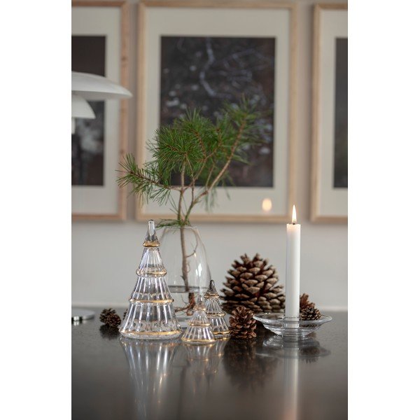 Jõulufiguur Fairytales Christmas Tree - Holmegaard-image-3