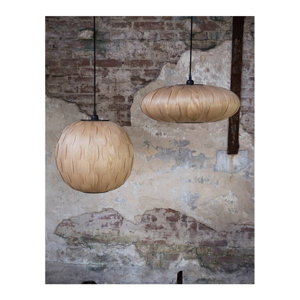 Laevalgusti Bond - Dutchbone-image-3