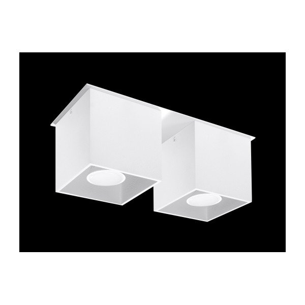 Valge laevalgusti Geo - Sollux-image-3