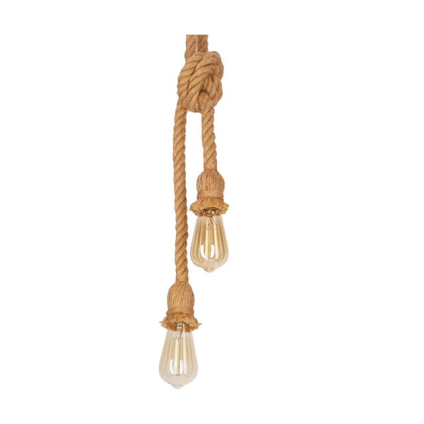 Rippvalgusti Video - Candellux Lighting-image-2