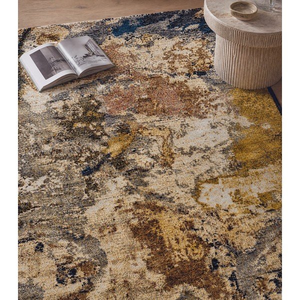 Vaip Anouk Abstraktne, 160 x 230 cm - Universal-image-1