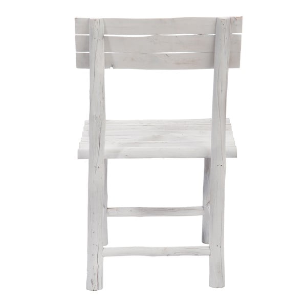 Židle Rough, 66 cm-image-1