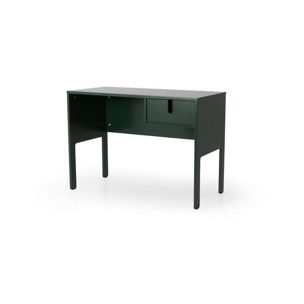 Tumeroheline töölaud Uno - Tenzo-image-1