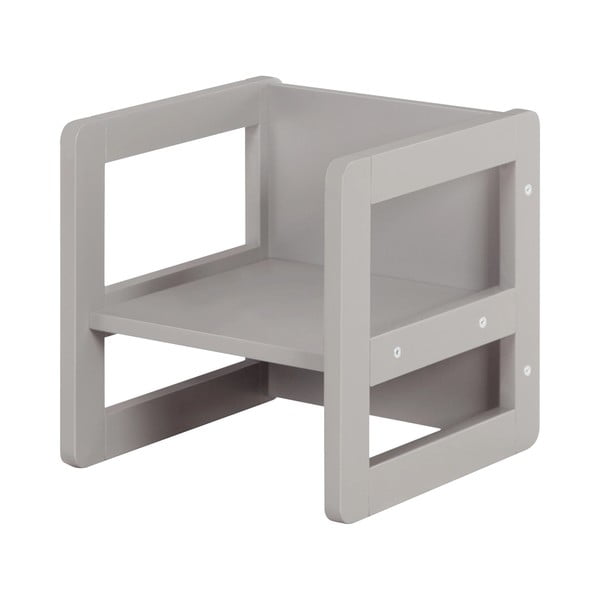 Laste söögikomplekt - Roba-image-3