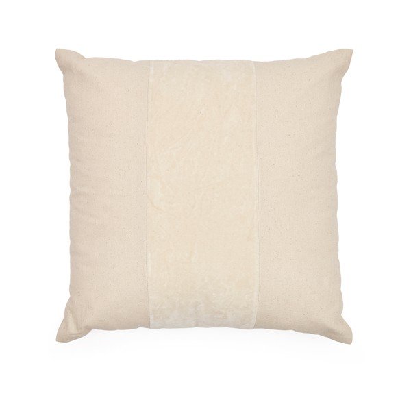 Padjapüür 45x45 cm Zaira - Kave Home