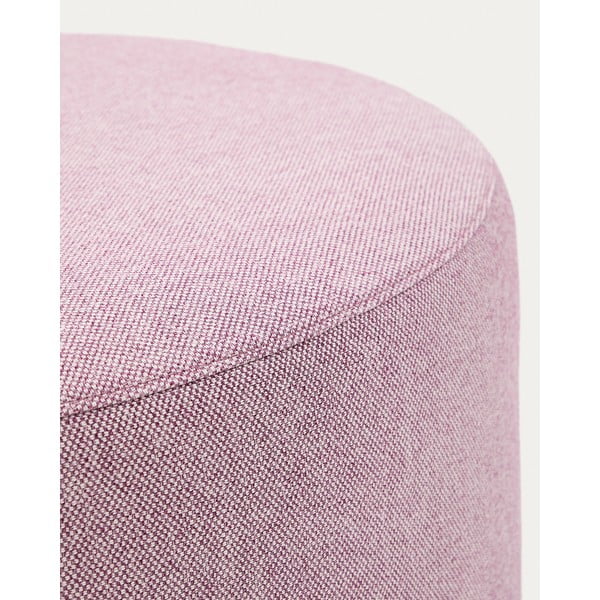 Lilla tumba Kaeli - Kave Home-image-2