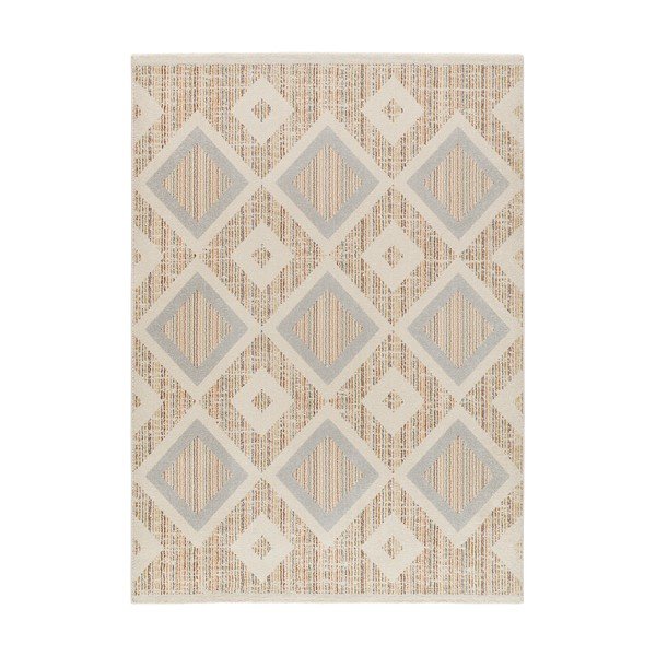 Vaip 160x230 cm Siroco - Universal