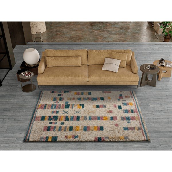 Vaip , 80 x 150 cm Ulai - Universal-image-1