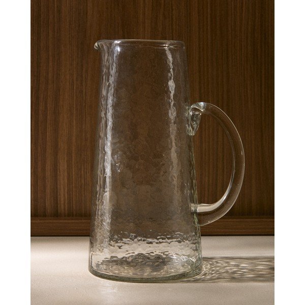 Klaaskann Obila - Kave Home-image-1