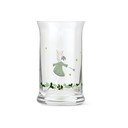 280 ml klaas Christmas - Holmegaard