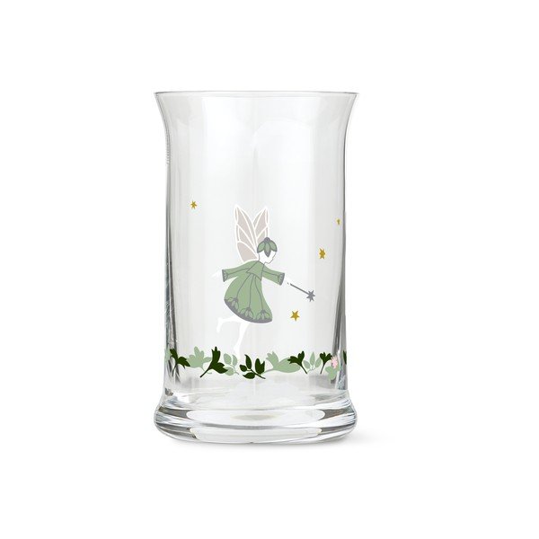 280 ml klaas Christmas - Holmegaard