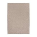 Beež vaip 200x290 cm Helix 2200 - Ayyildiz Carpets