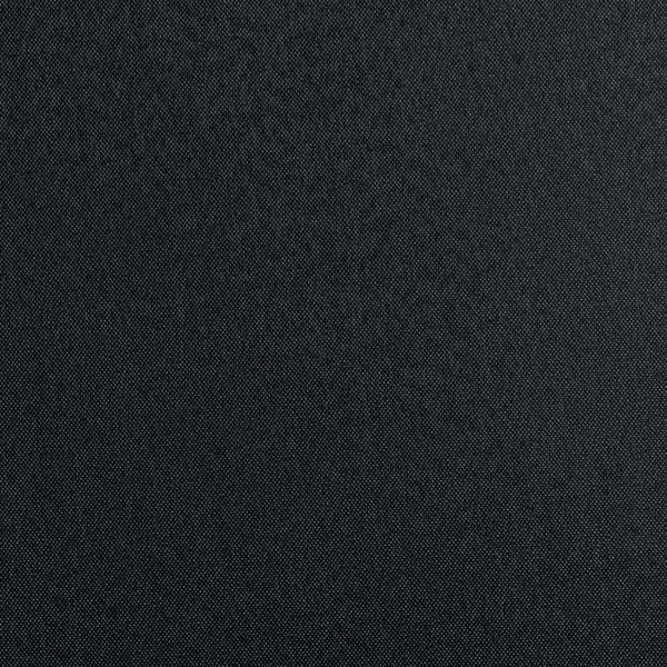 Antratsiitne pimendav kardin 135x280 cm Tissea - douceur d'intérieur-image-3