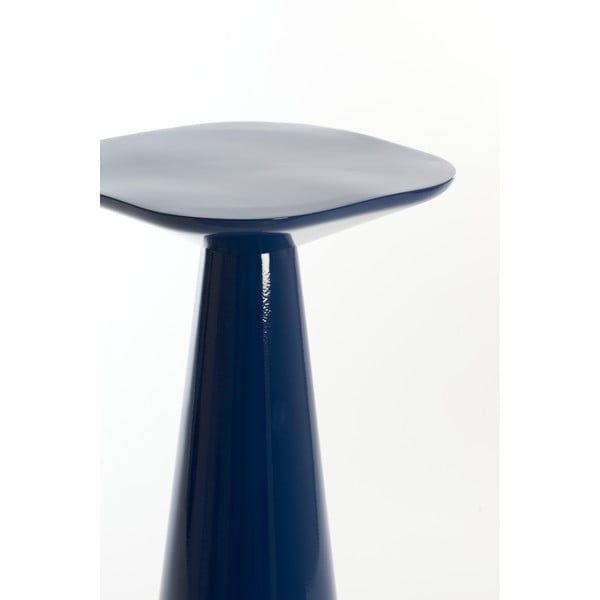 Metallist diivanilaud ø 28 cm Abala - Light & Living-image-1