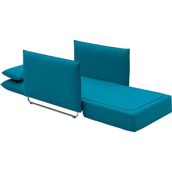 Türkiissinine diivan tool Cord - Softline-image-3