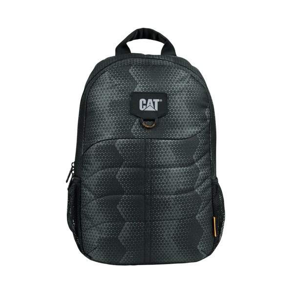 Seljakott Millennial Classic Benson - Caterpillar