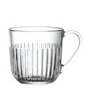 Klaaskruus La Rochère , 240 ml Ouessant - La Rochére