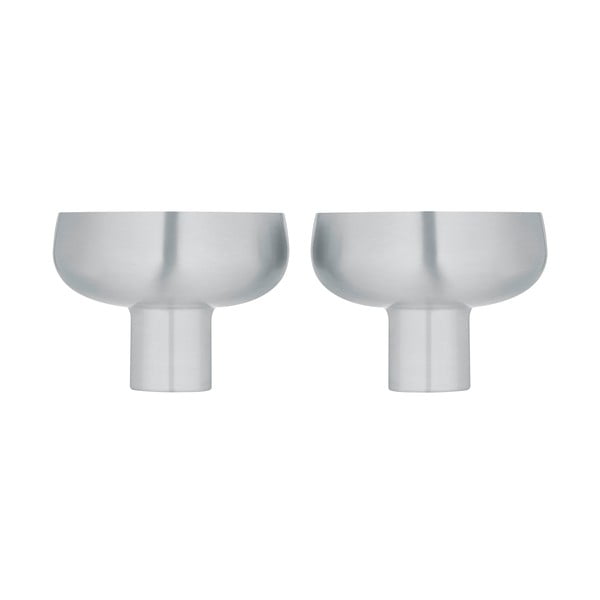 Vahuveini klaasid 2tk komplektis 90 ml - Blomus