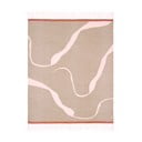 Tekk 125x170 cm Gallery - Mette Ditmer Denmark