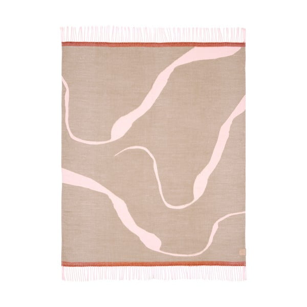 Tekk 125x170 cm Gallery - Mette Ditmer Denmark