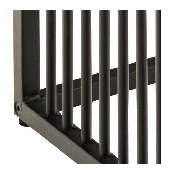 Kividekooriga laud 40x40 cm Strington - Actona-image-4