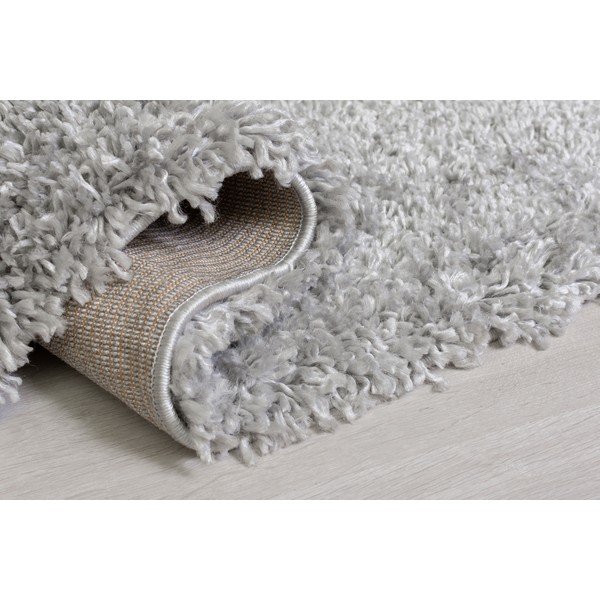 Helehall vaip 80x150 cm Sparks - Flair Rugs-image-3
