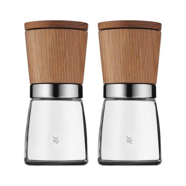 Soola- ja pipraveski Ceramill® Nature – WMF-image-2