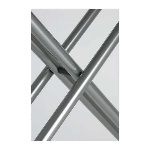 Triikimislaud K-Tres - Rolser-image-1