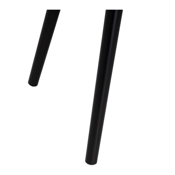 Must öökapp - Casa Selección-image-2