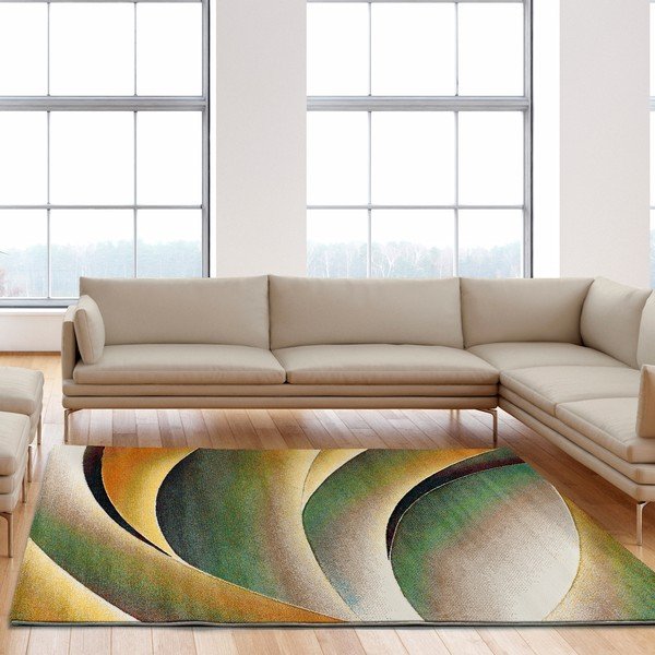 Vaip 140x200 cm Libet - Universal-image-1