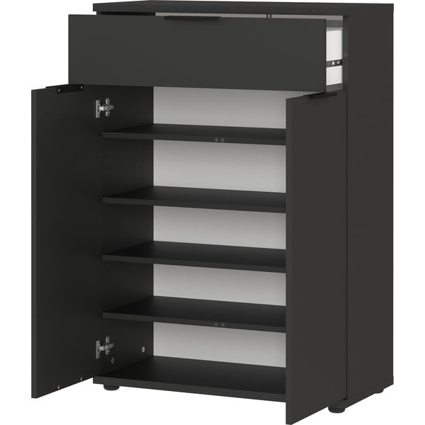 Antratsiitne koridorikomplekt Stanton - Germania-image-3