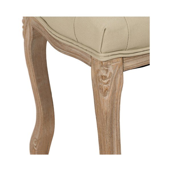 Beež pink Royal - Ixia-image-3