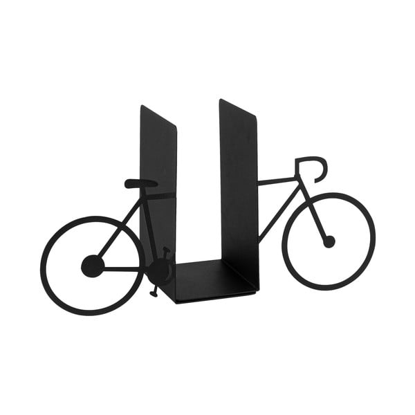 Bookstop Bicycle - Mioli Decor