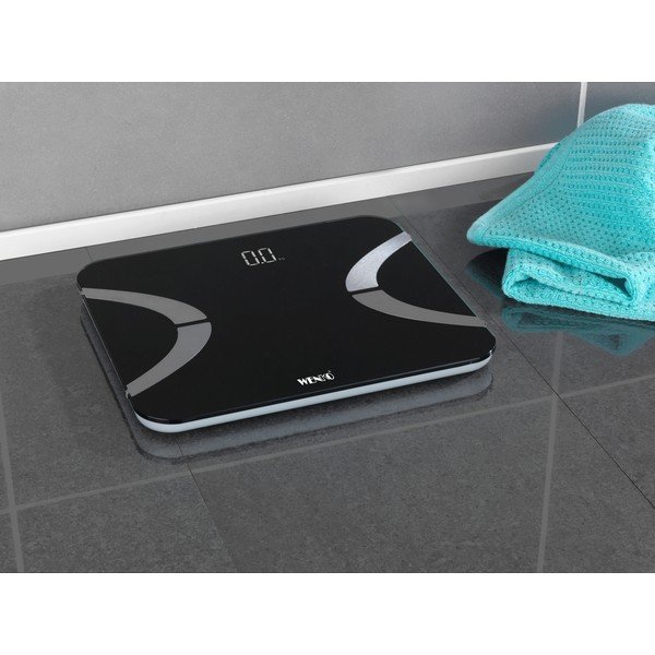 Must isiklik skaala skaala - Wenko-image-3